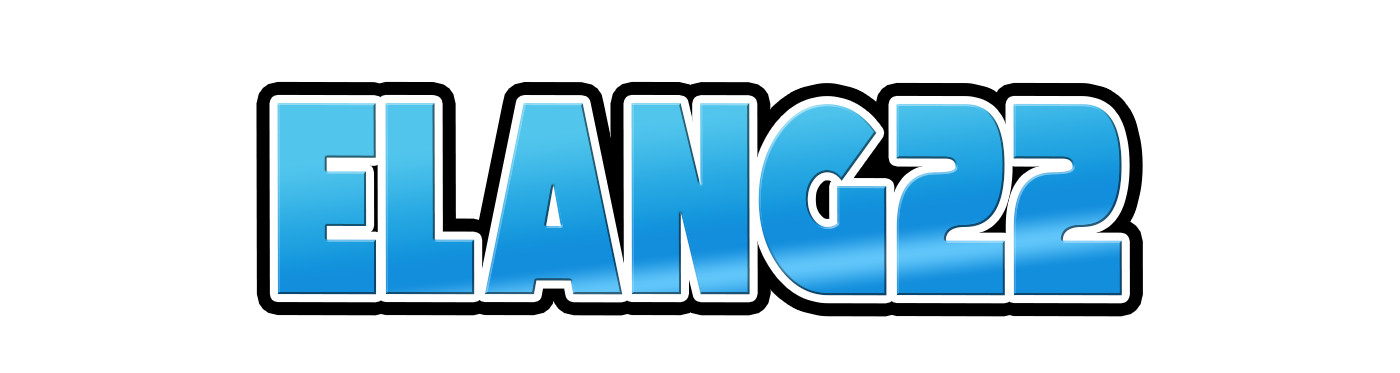 ELANG22